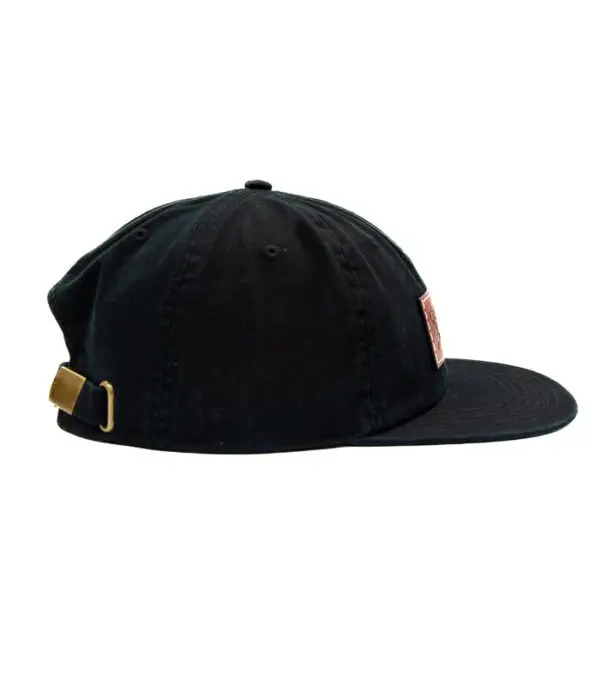 Dad Hat