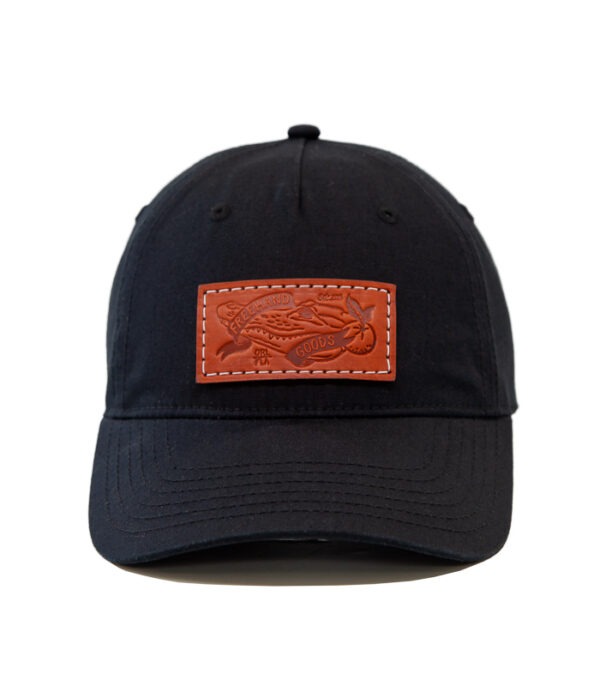 Dad Hat