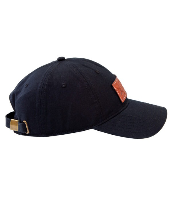Dad Hat