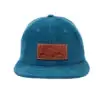 Corduroy 6 Panel Hat