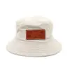 Corduroy Bucket Hat