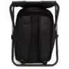 Florida Man Booze Bag & Stool