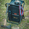 Florida Man Booze Bag & Stool