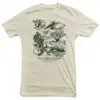 Florida State Parks Tee