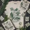 Florida State Parks Tee