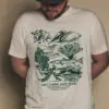 Florida State Parks Tee