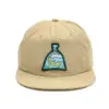 Gift Shop Gator Surf Hat