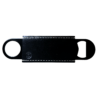 Leather Bottle Opener