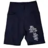 Take A Hike Biker Shorts