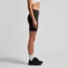 Take A Hike Biker Shorts