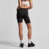 Take A Hike Biker Shorts