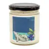 Central FL Soy Candle