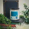 Central FL Soy Candle