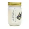 Hatchling Gator Signature Soy Candle