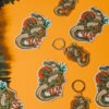 Let 'Em Talk Bundle