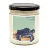 Southeast FL Soy Candle