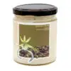 Southwest FL Soy Candle