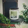 Southwest FL Soy Candle
