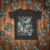State Fair Toddler Tee