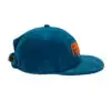 FHG Corduroy Hat