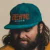 FHG Corduroy Hat