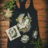 Mother's Day Bundle
