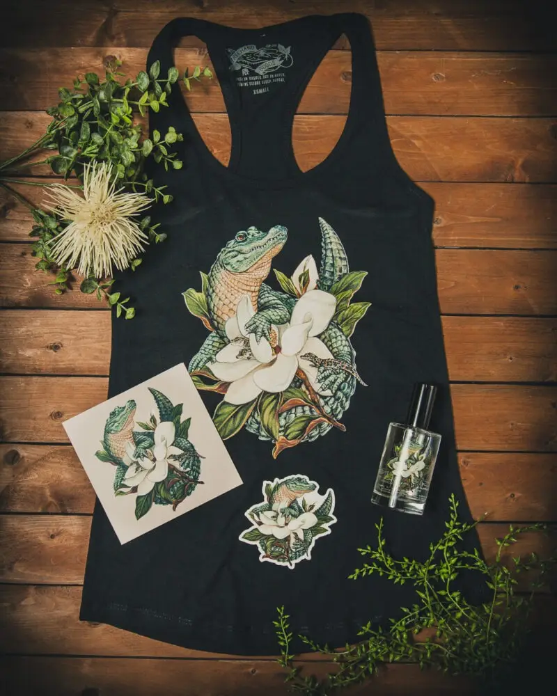 Mother's Day Bundle