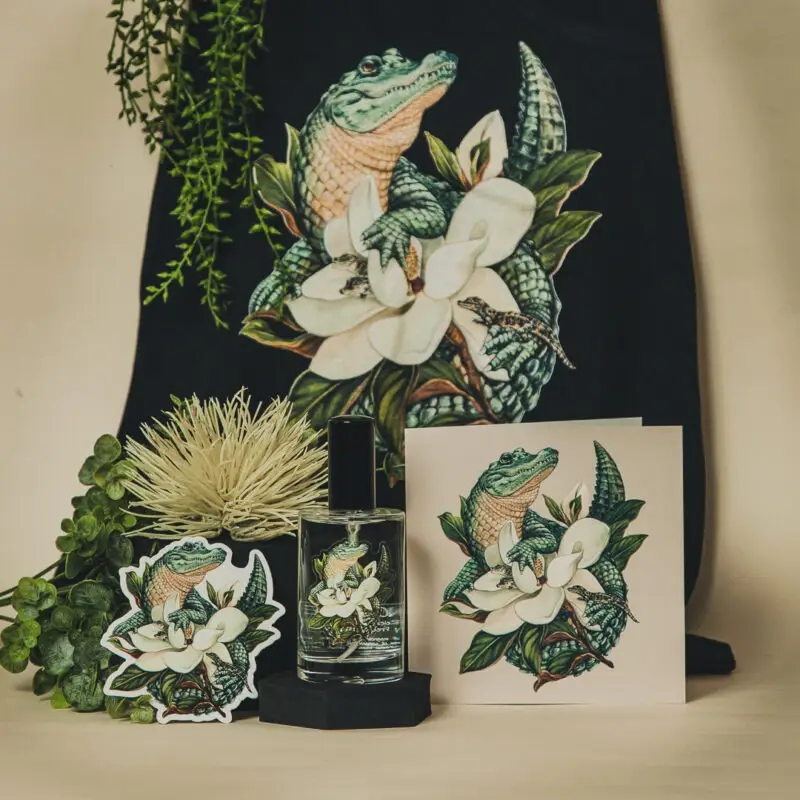 Mother's Day Bundle