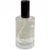 Ouroboros Spray Cologne