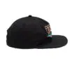 Whiskey River Hat