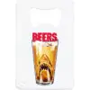 Beers Bottle Opener