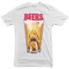 Beers Tee