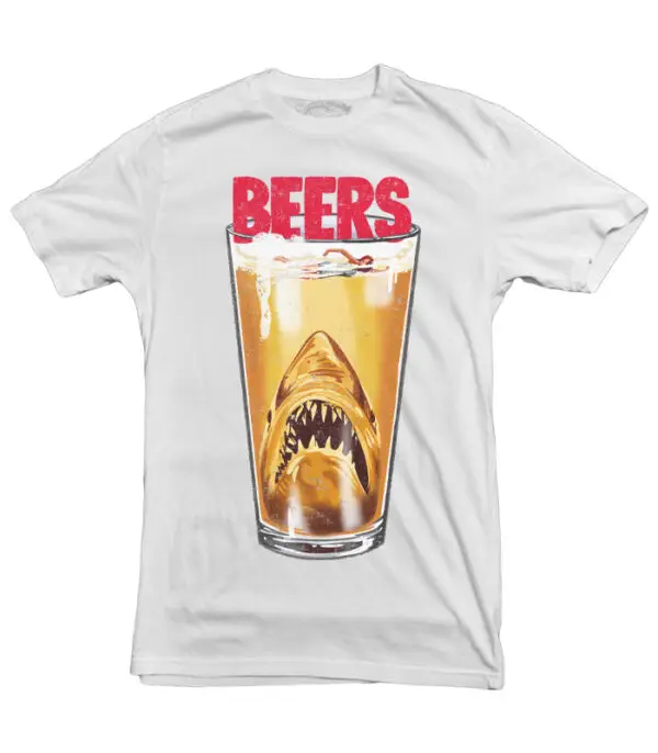 Beers Tee