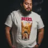 Beers Tee