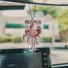 FL Girls Air Freshener
