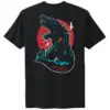 Gatorzilla Tee