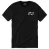 Gatorzilla Tee