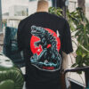 Gatorzilla Tee