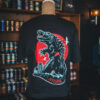 Gatorzilla Tee