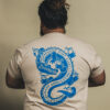 Freddie's Pint Club Tee