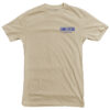 Freddie's Pint Club Tee