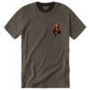 Grim Reaper Tee