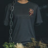 Grim Reaper Tee