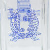 Oktoberfest 0.5L Beer Stein