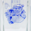 Oktoberfest 0.5L Beer Stein