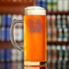 Oktoberfest 0.5L Beer Stein