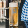 Oktoberfest 0.5L Beer Stein