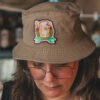 Oktoberfest Bucket Hat