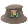 Oktoberfest Bucket Hat