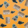 Winter Sticker Pack